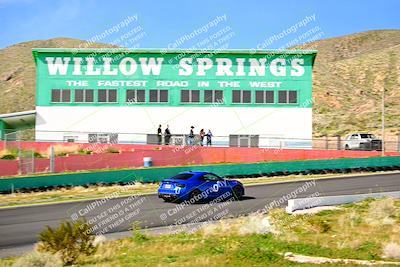 media/Feb-24-2024-Speed Ventures (Sat) [[3a91d549f3]]/Green/Session 3/Turn 4/